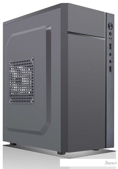 Компьютер MultiGame 5R56D16H1S24IV5