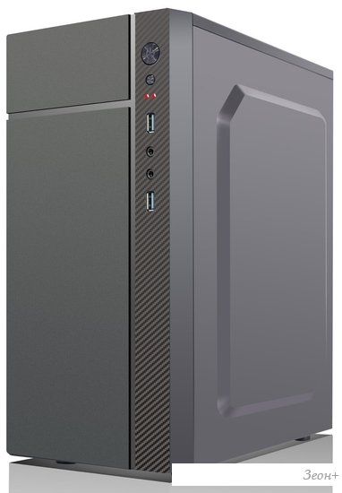Компьютер MultiGame 5R56D16H1S24IV5
