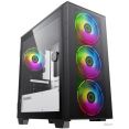 Компьютер MultiGame 5R56XD16S48G305VM6