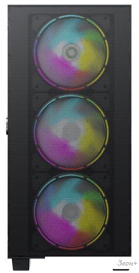 Компьютер MultiGame 5R56XD16S48G305VM6