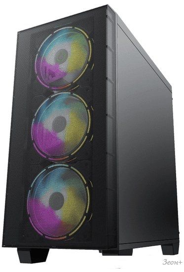 Компьютер MultiGame 5R56XD16S48G305VM6