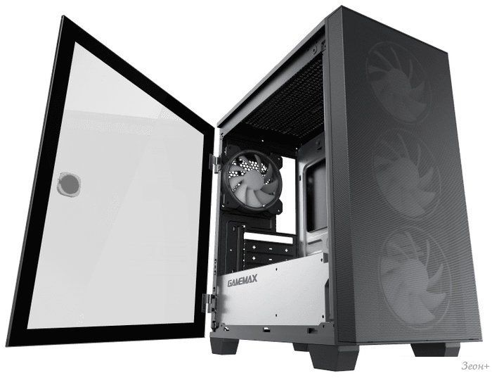 Компьютер MultiGame 5R56XD16S48G305VM6