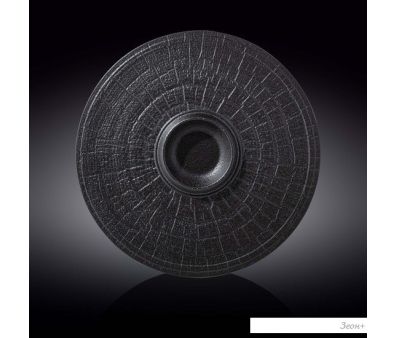  Wilmax WL-663101/A ()
