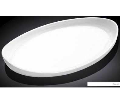  Wilmax WL-991349/
