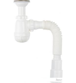  Aquant S0515-35-MR