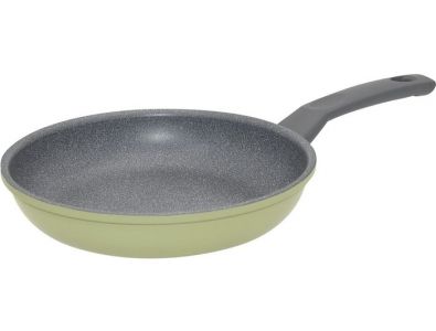  Relice RL-3202