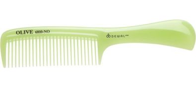  Dewal CO-6810-OLIVE