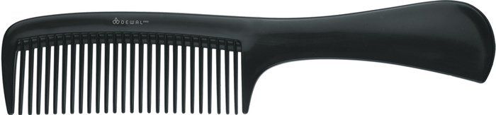 Расческа Dewal Beauty Эконом CO-6810