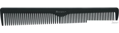   Dewal Beauty  CO-6004