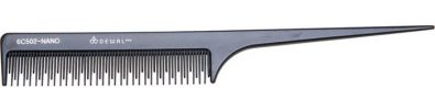   Dewal Beauty Nano CO-6C502