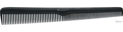   Dewal Beauty  CO-6005