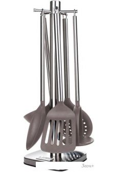   Taller TR-51408