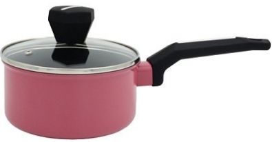  Relice Frida RL-3213