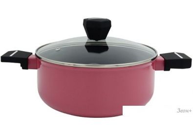  Relice Frida RL-3215