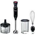 Погружной блендер Bosch MS61B6150