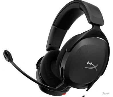  HyperX Cloud Stinger 2 Core