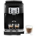 Эспрессо кофемашина DeLonghi Magnifica S ECAM 22.112.B