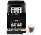   DeLonghi Magnifica S ECAM 22.112.B