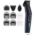 Машинка для стрижки BaByliss MT728E