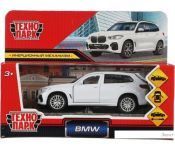   BMW X5 M-Sport X5-12-WH