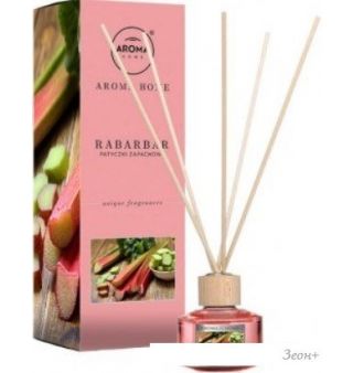  Aroma Home Scented Sticks  (50)