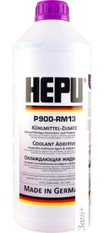  Hepu G13 P900-RM13 (1.5, )