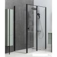 Душевой уголок Allen Brau Priority 120x80 269534