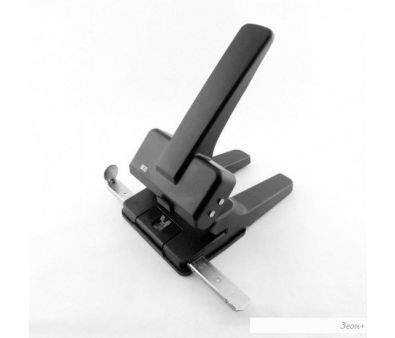  Raion 800(BL) ()