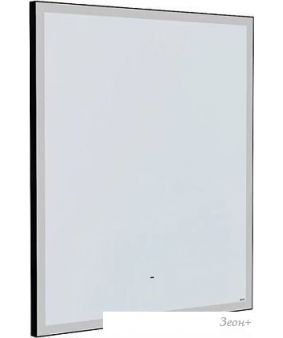 IDDIS  Slide SLI6000i98