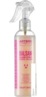  Artero Balsam    H699 (250 )