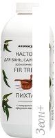Ароматизатор для бани Aroma Saules Пихта 400 мл