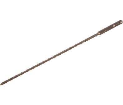   9793