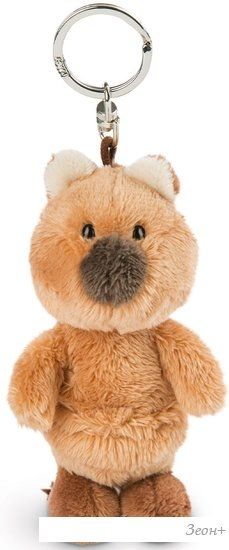 Игрушка-брелок Nici Квокка Мола 47211