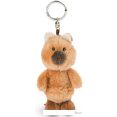 Игрушка-брелок Nici Квокка Мола 47211