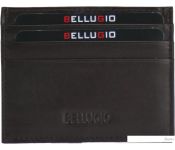  Bellugio AU-10R-014 ()