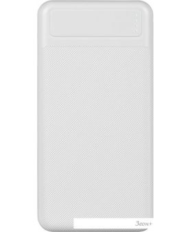   TFN PowerAid 20 20000mAh )