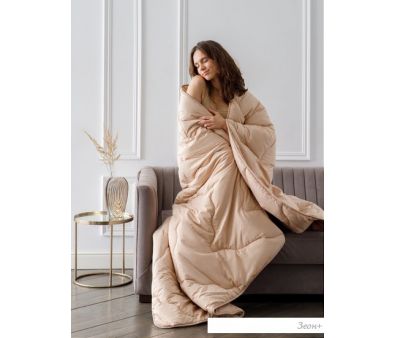  Guten Morgen Standard woolly --140-205 140x205