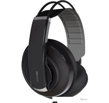  Superlux HD681 EVO ()