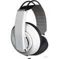 Наушники Superlux HD681 EVO (белый)