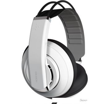  Superlux HD681 EVO ()
