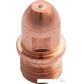  Kirk K-106446 (10)
