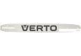 Шина для пилы Verto A-52G584-73