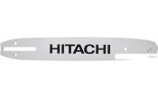    Hitachi H-K/6696982
