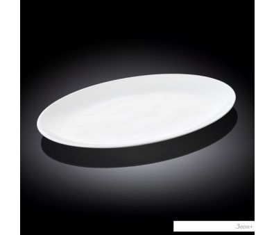  Wilmax WL-992129/