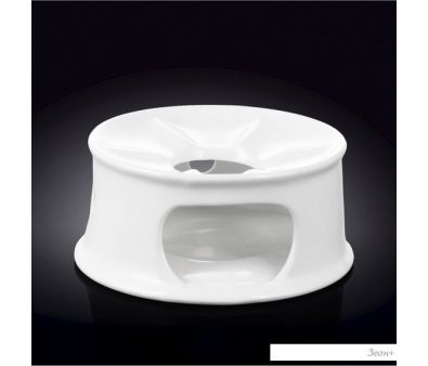    Wilmax WL-996006/