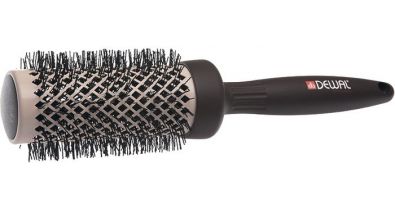  Dewal Beauty Mokka BRM43