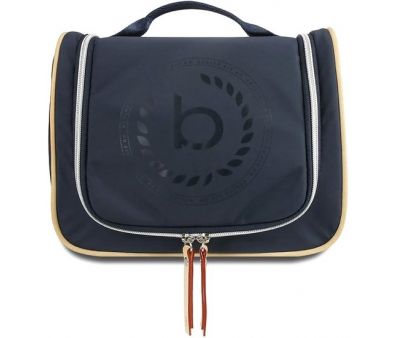  Bugatti Lido 49361023 ()