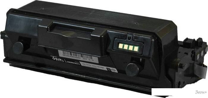 Картридж Sakura Printing SA106R03621 (аналог Xerox 106R03621)