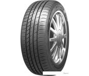   Sailun Atrezzo Elite 225/65R17 102V