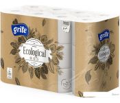   Grite Ecological (24 )